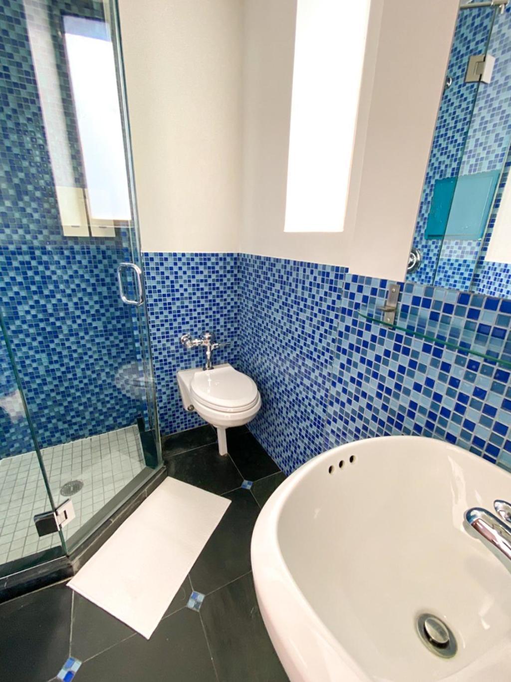 Jg Sohotel نيو يورك الغرفة الصورة